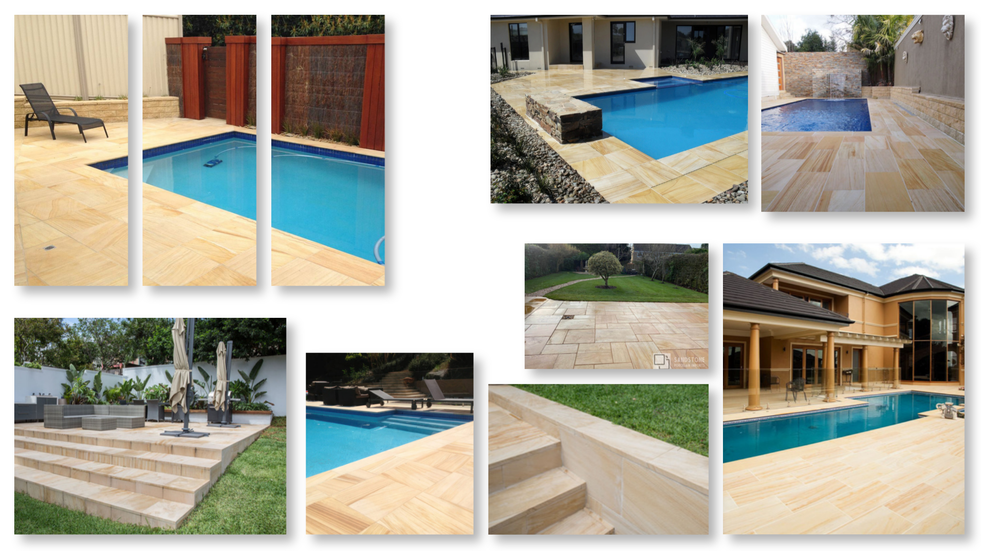 Teakwood